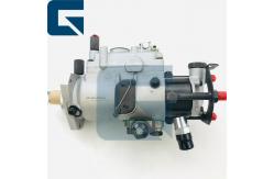 China V3239F592T 2643B317 For Engine Diesel Fuel Injection Pump supplier