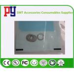 E3071729000 Bearing Shims A 1 JUKI SMT Placement Equipment Spare Parts for sale