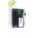ATM Machine Parts WINCOR EPP V6 German Keyboard 1750159568 175-015-9568 for sale