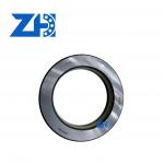 Master Precision with Our High-Grade, Hot-Selling 81112M Taper Roller Bearing!