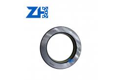 China Master Precision with Our High-Grade, Hot-Selling 81112M Taper Roller Bearing! supplier