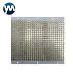 UV Light Module 1600W High Power Concentrated Surface Light Source Curing for sale