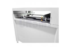 China PCB Parallel Transplanter Machine Automatic PCB Transfer Machine SMT Production Machine supplier