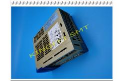 China J81001651A Samsung SP400V Omron Driver R7D-AP01H R7D-AP02H R7D-AP04H supplier