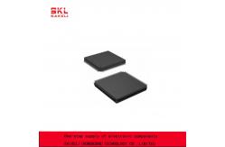 China LAN91C100FD-SS  MCU Microcontroller Unit  Compact, High-Performance supplier
