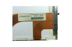 China Original LTM08C355S 8.4 inch LCD Display Module supplier