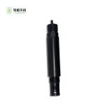 Digital Potassium Ion Sensor For Hydroponics RS-485 Output MODBUS Supported for sale