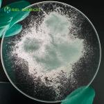 White Powder 68% Sodium Hexametaphosphate for Industrial Manufacturing for sale