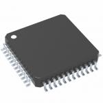 MSP430F5310IPTR for sale