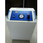 4530F PC Controlled Atomic Absorption Spectrophotometer