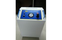 China 4530F PC Controlled Atomic Absorption Spectrophotometer supplier