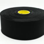 Waterproof Double Sided Adhesive Velcro Tape 10mm-330mm Hook And Loop Closure for sale