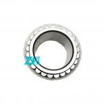 Double Row Cylindrical Roller Bearing F-554377 38x54.3x29.5mm Clutch Hydraulic Release Steering for sale