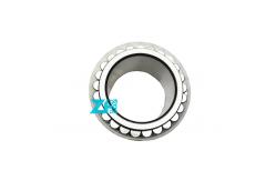 China F-554377 F-559465R Cylindrical Roller Bearing High Precision Load Capacity GCR15 supplier