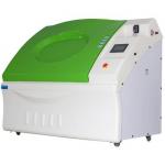 Durable CCT Composite Cycle Corrosion Test Chamber for Temperature Range of 10-80°C and Flexible Power Supply Control for sale