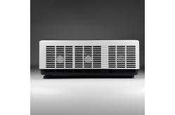 China High Brightness 3LCD Large Venue Laser Projector Large Venue 4k Projector supplier