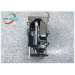 SIEMENS Twin Head 03033628S02 PICK AND PLACE MACHINE PARTS for sale