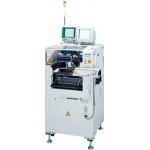 Easy Operate KJ-02 SMT Placement Machine with good condition for sale