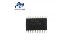 China PIC18F67K90 Microchip Integrated Circuit supplier