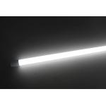1200mm T8 LED Tube Light Bulbs With G13 Connector 18W For Office Building for sale