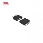 TMP36FSZ-REEL Temperature Sensor for Accurate and Reliable Measurement for sale