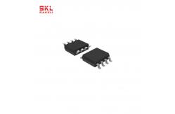 China TMP36FSZ-REEL Temperature Sensor for Accurate and Reliable Measurement supplier
