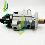 DE2635-5964 Fuel Injection Pump RE518164 for sale