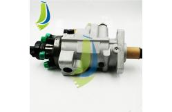 China DE2635-5964 Fuel Injection Pump RE518164 supplier