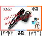 Fuel Injector Assembly 161-1785166-0149 10R-1258 212-3465 20R-0056 10R-1268 194-5083 For C+ Engine C10 C12 Series for sale