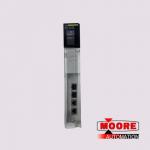 140ACO13000C  Schneider  Modicon Quantum Analog Output Module for sale