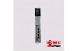 China 140ACO04000C  Schneider  Modicon Quantum Analog output module supplier