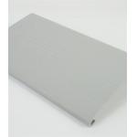                    Decorative PVC Co-Extrusion Trim Profile Panel              for sale