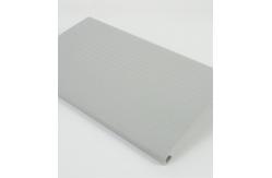 China                    Decorative PVC Co-Extrusion Trim Profile Panel              supplier