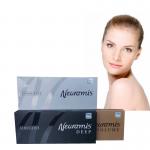 Injectable Neuramis Cross Linked Hyaluronic Acid Dermal Filler For Face Filler for sale
