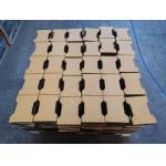 35mm Heavy-Duty Anti-Slip Horse Stall Mats | 60-70 Shore A Interlocking Equine Rubber Flooring