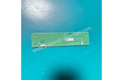 China Nihon Kohden ECG-1350P ECG (Electrocardiogram) Machine Key Board 6190-901465C UT-2419 supplier