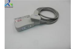 China Toshiba PLU-1204BT 18L7 Linear Ultrasound Transducer Diagnostic supplier
