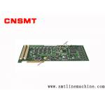 Lass Motion Controller Electronic Printed Circuit Board CNSMT J9060303A 110V/220V for sale