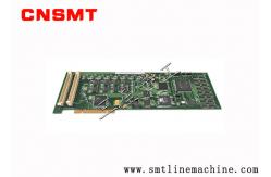 China Lass Motion Controller Electronic Printed Circuit Board CNSMT J9060303A 110V/220V supplier
