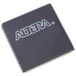 EPM7160SLC84-10N CPLD IC IC CPLD 160MC 10NS 84PLCC integrated circuit board for sale