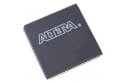 China EPM7128SLC84-15N CPLD IC IC CPLD 128MC 15NS 84PLCC electrical component distributor supplier