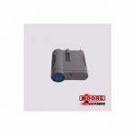 CC-PDOD51 51454408-175 HONEYWELL Digital Output 24V Module for sale