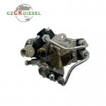 Fuel Injection Pump 294050-0041 ME302144 ME307482 for 6M60 6M60T Engine