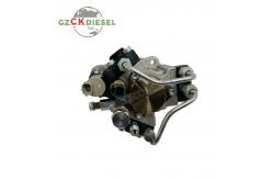 China Fuel Injection Pump 294050-0041 ME302144 ME307482 for 6M60 6M60T Engine supplier