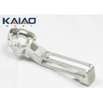 Automotive Parts Custom Metal Cnc Machining Steel Aluminum for sale