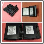 General Electric DS200RTBAG3AHC GE DS200RTBAG3A RTBA Relay Terminal Board for sale
