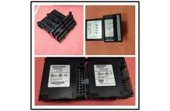 China General Electric DS200RTBAG3AHC GE DS200RTBAG3A RTBA Relay Terminal Board supplier