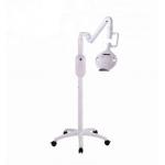 New type econormical LED Teeth whitening machine / tooth whitening device / teeth cleaning machine for sale