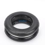 Airsustech Double Air Bag Suspension S-300-2R 1.9Hz For Hardware Punch Machine for sale