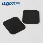 ISO 9001 Reusable Adhesive Tape Removable Sticky Dots 15mm No Residue Restick 1000 Times for sale